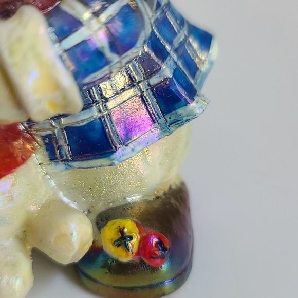 Christmas Ornaments 🎄 - Picture 5 of 10